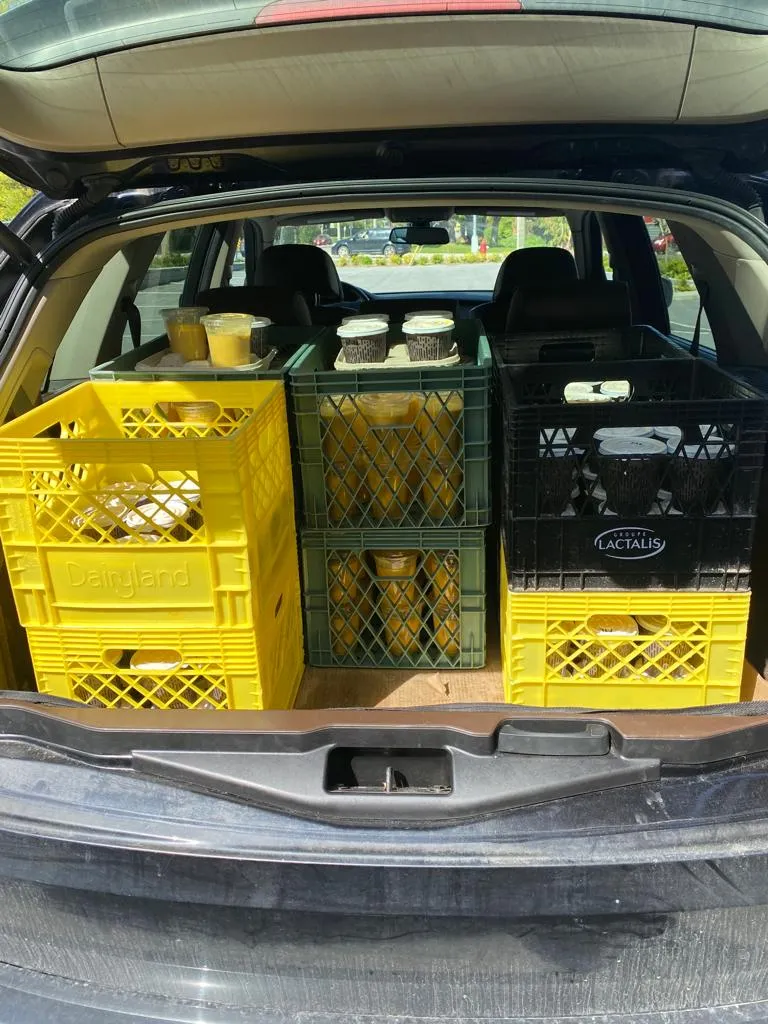 Pickup Image 3